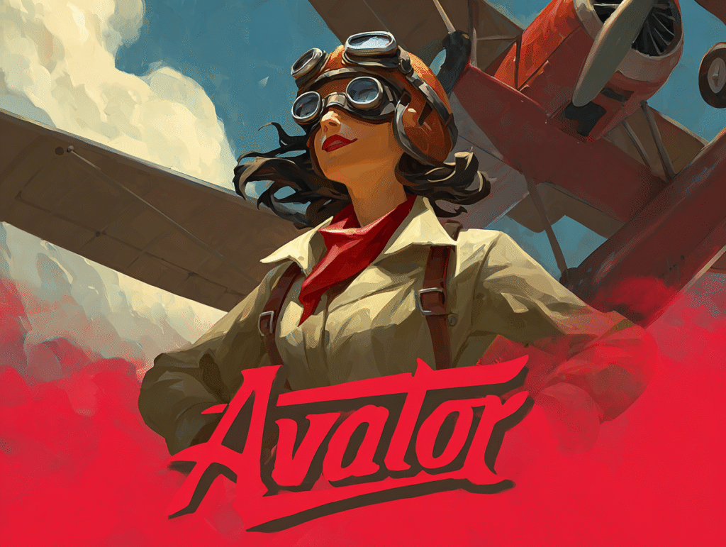 OKWW Aviator App – Real Wins in Bangladesh