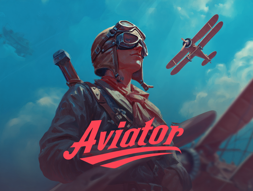 OKWW Aviator – Play & Cash Out Fast in Bangladesh