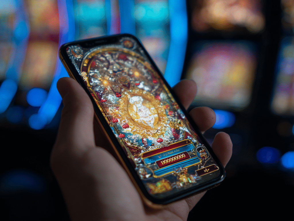 OKWW Bet – Cricket & Sports Betting in Bangladesh