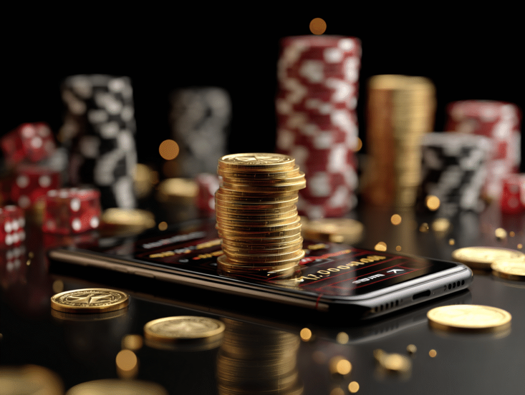 OKWW Casino – Play Slots, Rummy & Aviator in Bangladesh