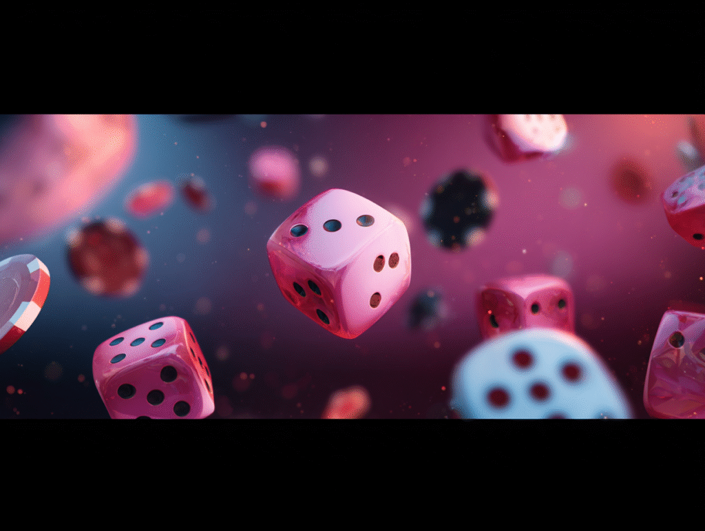 OKWW Login – Official Account Access in Bangladesh