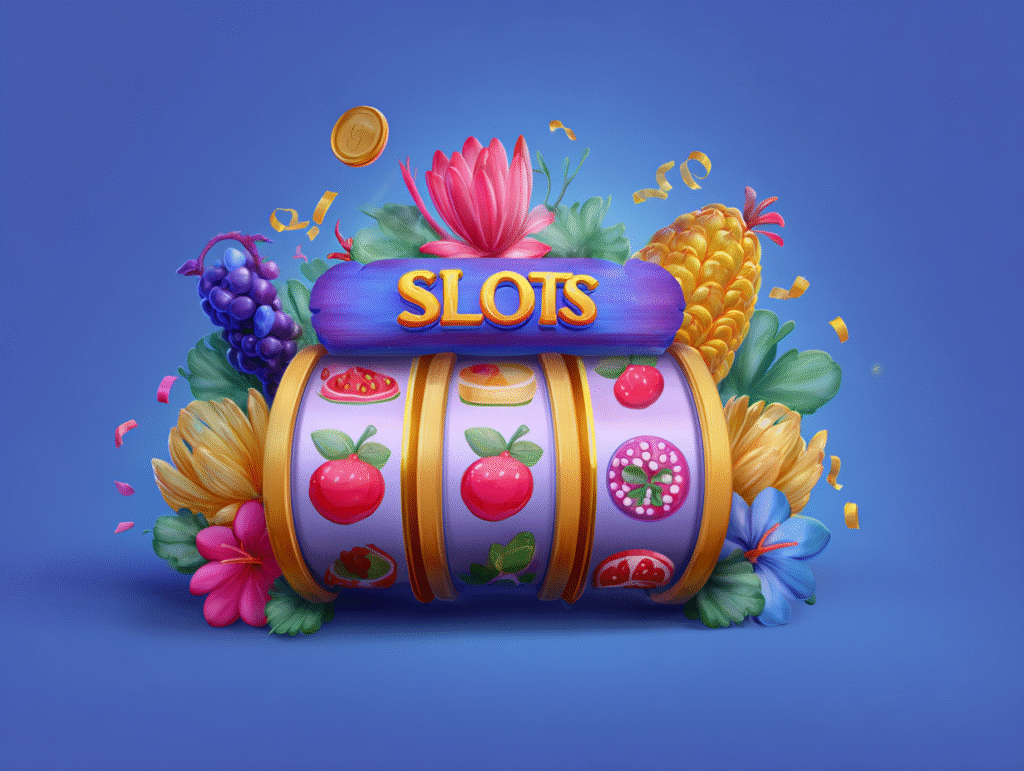 Secure OKWW Login – Register & Claim Promo Code 2025